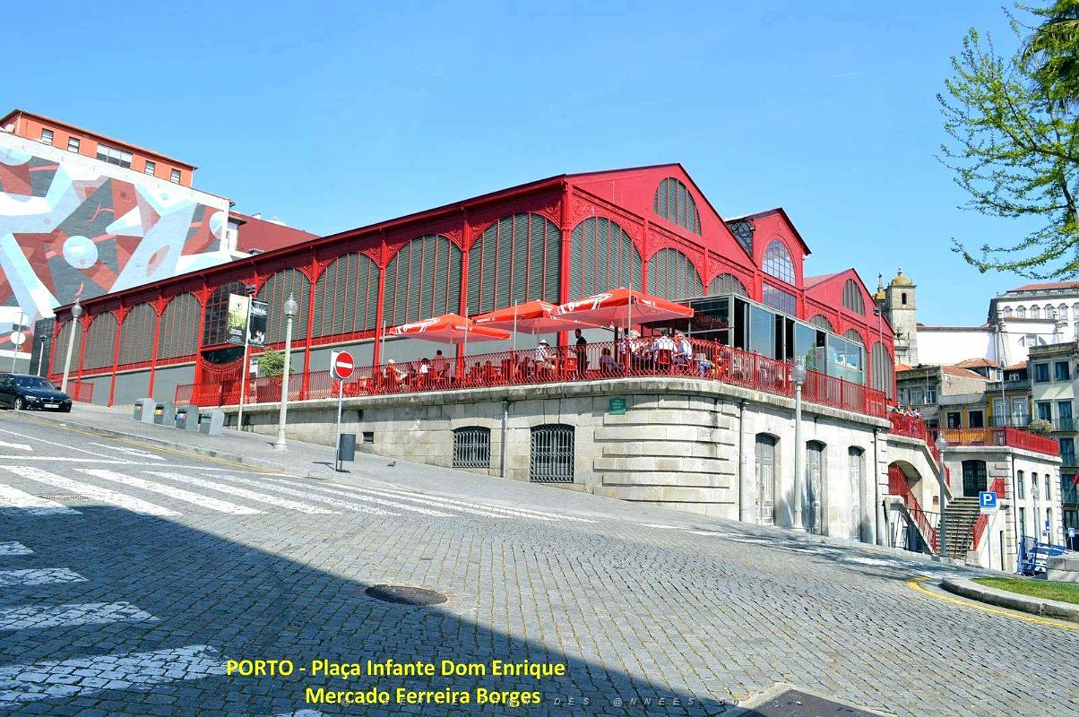 0229 - Porto Ribeira.jpg